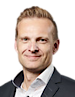 Stofa CEO: Sune Nabe Frederiksen